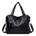 Everyday Tote & Crossbody Bag
