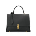 Retro Large-Capacity Shoulder Bag